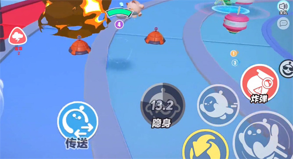 �����ɶԾ�����������ô�湥��