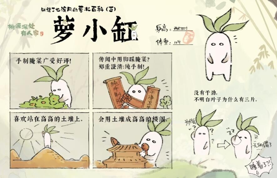 Դ˼ܲͼȫһ