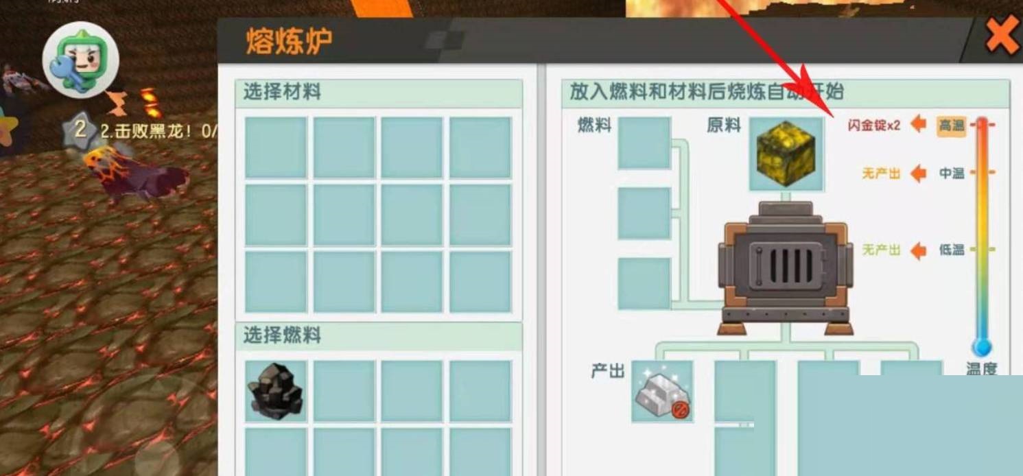 ֮ô2023
