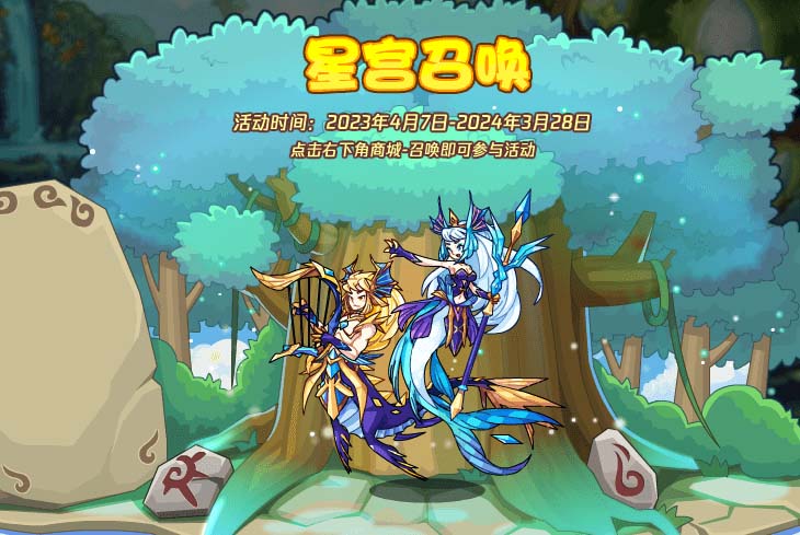 ��������ǹ��ٻ���淨���Դ�ȫ
