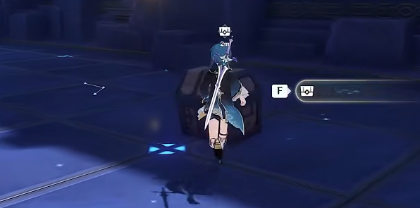 ԭ�����������淨���Դ�ȫ