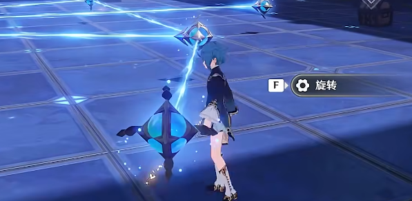 ԭ�����������淨���Դ�ȫ