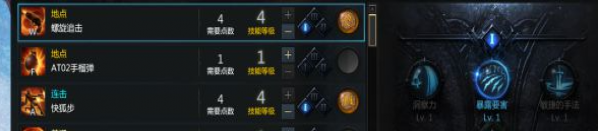 ���˷���Ůǹ��ǹ���ӵ����