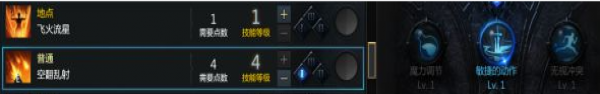 ���˷���Ůǹ��ǹ���ӵ����