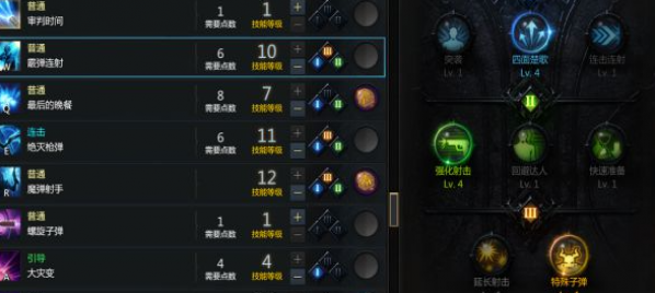 ���˷���Ůǹ��ǹ���ӵ����