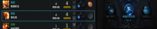 ���˷���Ůǹ��ǹ���ӵ����