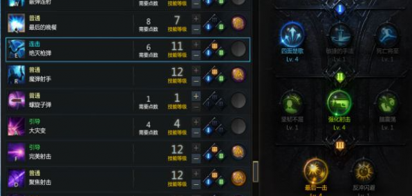 ���˷���Ůǹ��ǹ���ӵ����
