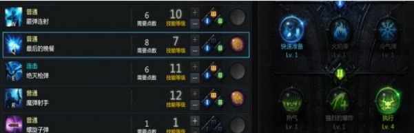 ���˷���Ůǹ��ǹ���ӵ����