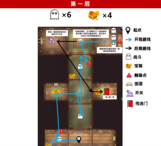 ����ʦ粶�̽�ع��Դ�ȫ