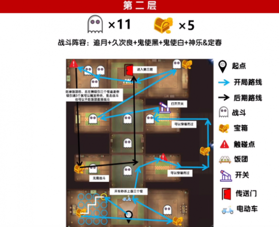 ����ʦ粶�̽�ع��Դ�ȫ