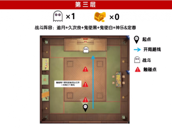 ����ʦ粶�̽�ع��Դ�ȫ