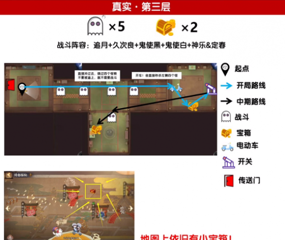 ����ʦ粶�̽�ع��Դ�ȫ