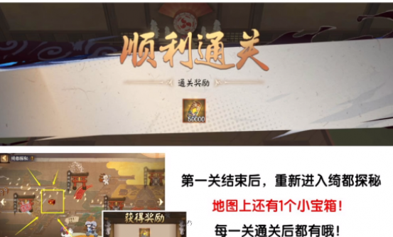 ����ʦ粶�̽�ع��Դ�ȫ