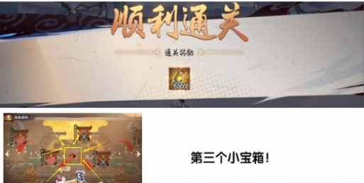 ����ʦ粶�̽�ع��Դ�ȫ