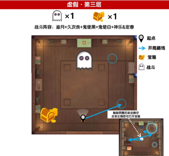 ����ʦ粶�̽�ع��Դ�ȫ