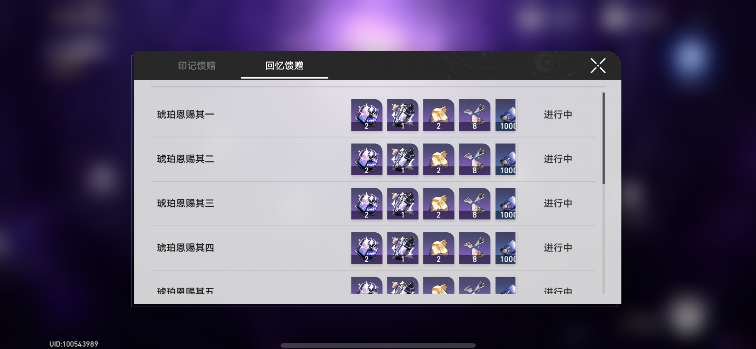佱һ