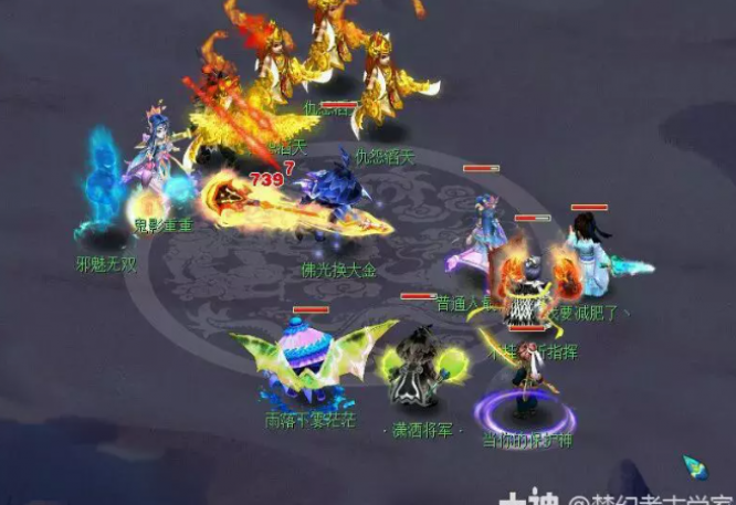 �λ��������ظ�����