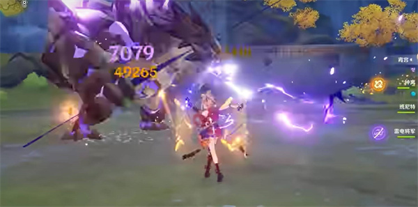 ԭ��3.7�汾������ȡ�������һ��