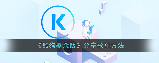 ṷη赥_ṷ赥ʷ̳