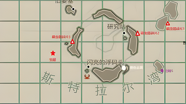 �淫��ӿ������λ�ý���