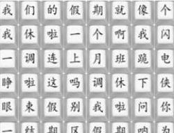 Ҳǵļô-ǵļͨع