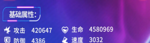 Զ����ʿ������ô��