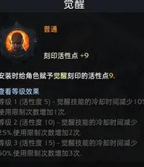 ���˷���ʥ��ʿ�����Ƽ�