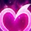 LOL14.9Ӣ�۵���һ��