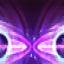 LOL14.9Ӣ�۵���һ��