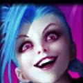 LOL14.9Ӣ�۵���һ��