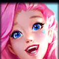 LOL14.9Ӣ�۵���һ��