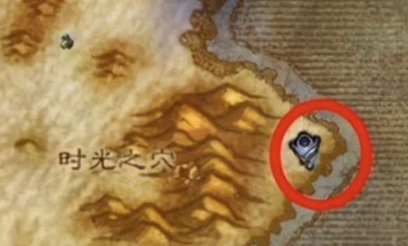 wowħ�����綬Ļ��ȫ�ɾ͹��Դ�ȫ