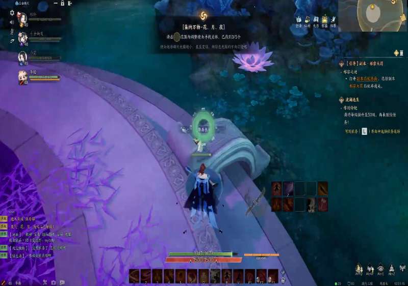 �������缯�����ﻨ��ҹ������ô���