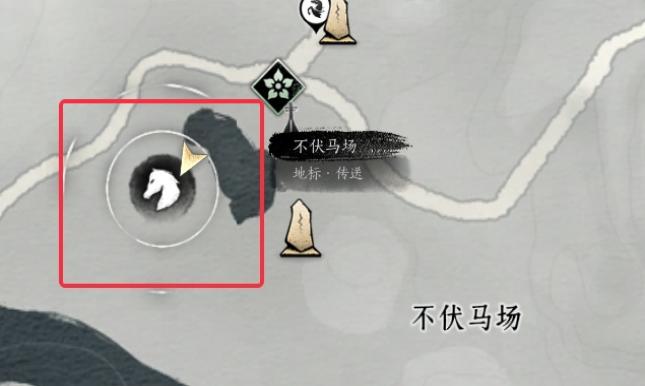 ʮ ʮԷ