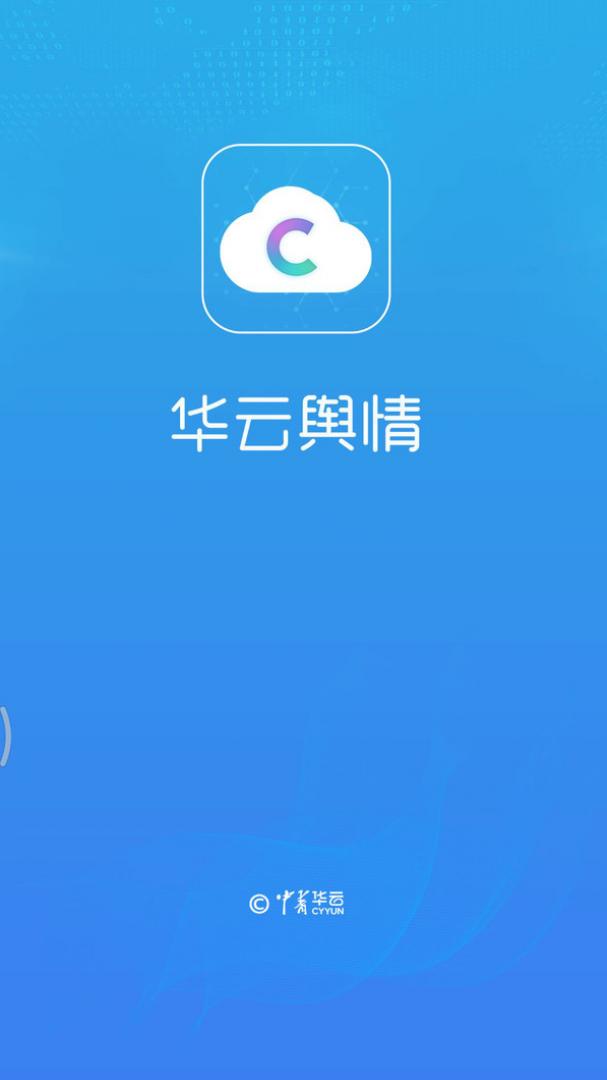 ѵվappЩѵƼ