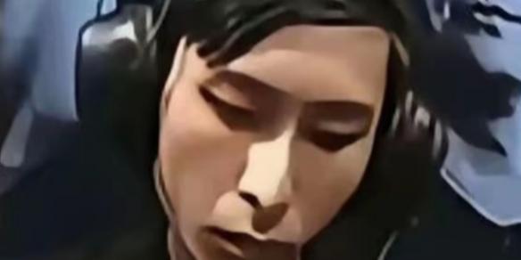 ӮûЦݵʲô