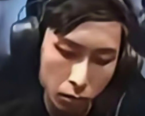 ӮûЦݵʲô