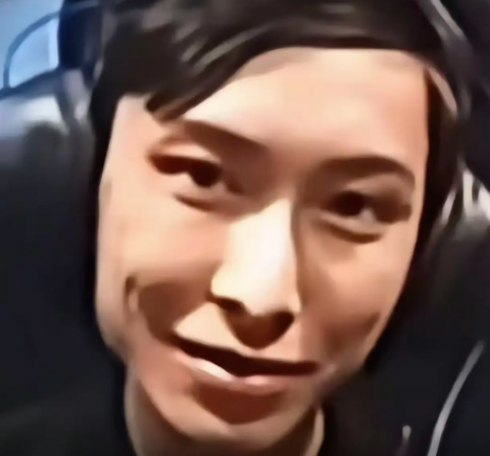 ӮûЦݵʲô