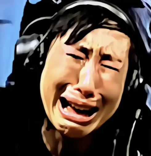 ӮûЦݵʲô