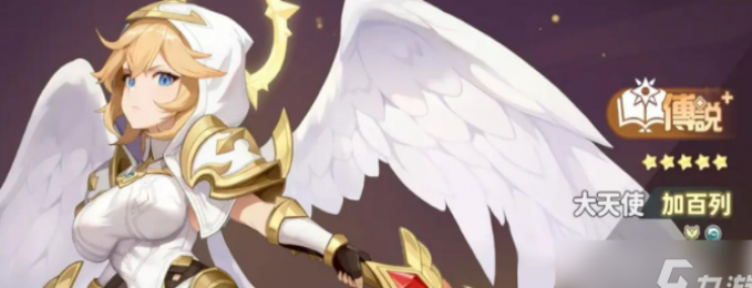 ˻Ƽ