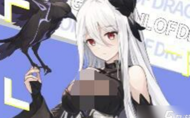 ˻Ƽ