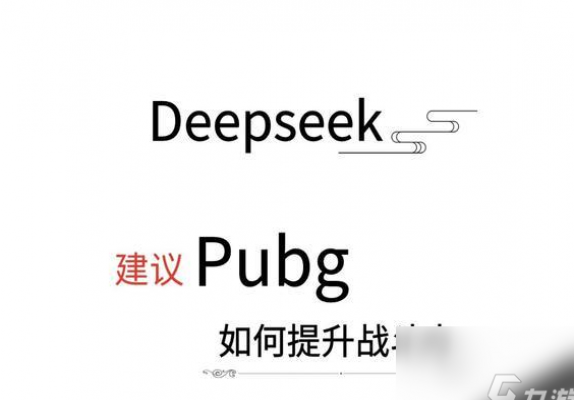 ʲô