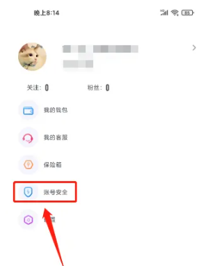 Ӱ9.1Ѱ