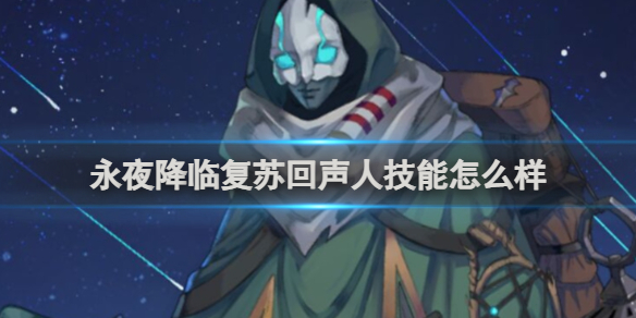 ҹٸջ˼Խ