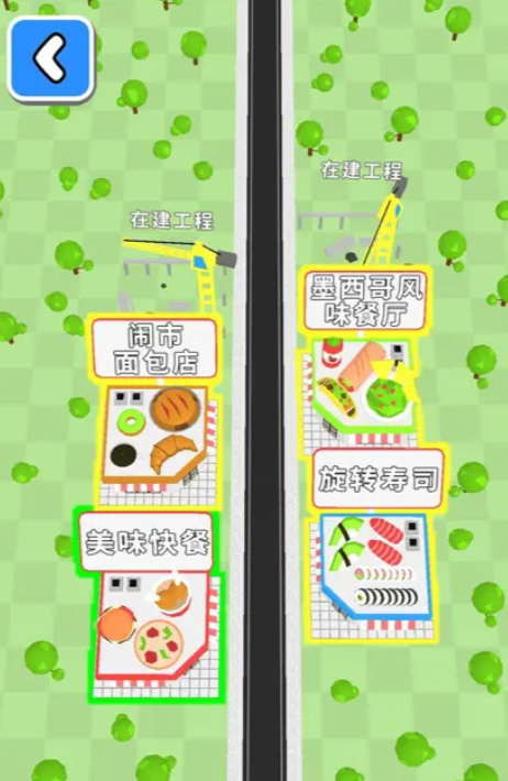 ģ ģԤԼַ