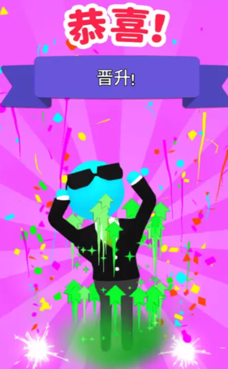 ģ ģԤԼַ