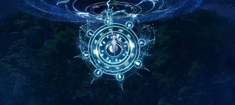 2½ѩô 2½ѩɫܹ