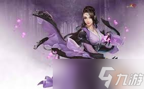 žѧ ޹꼼ܣƿսץؼ