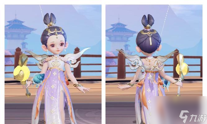 ѡλά켧 ֮ ̽