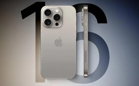 iPhone16ô-iPhone16Դݽ̳